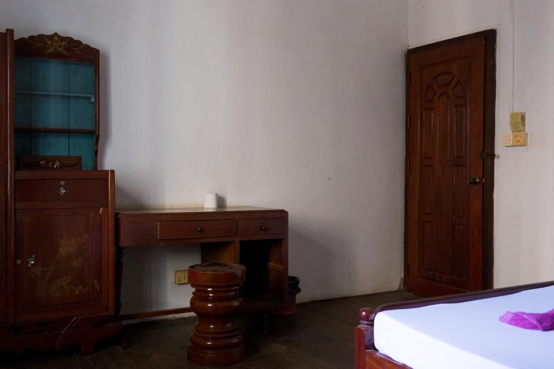 Photo of Others in Downtown Siem Reap