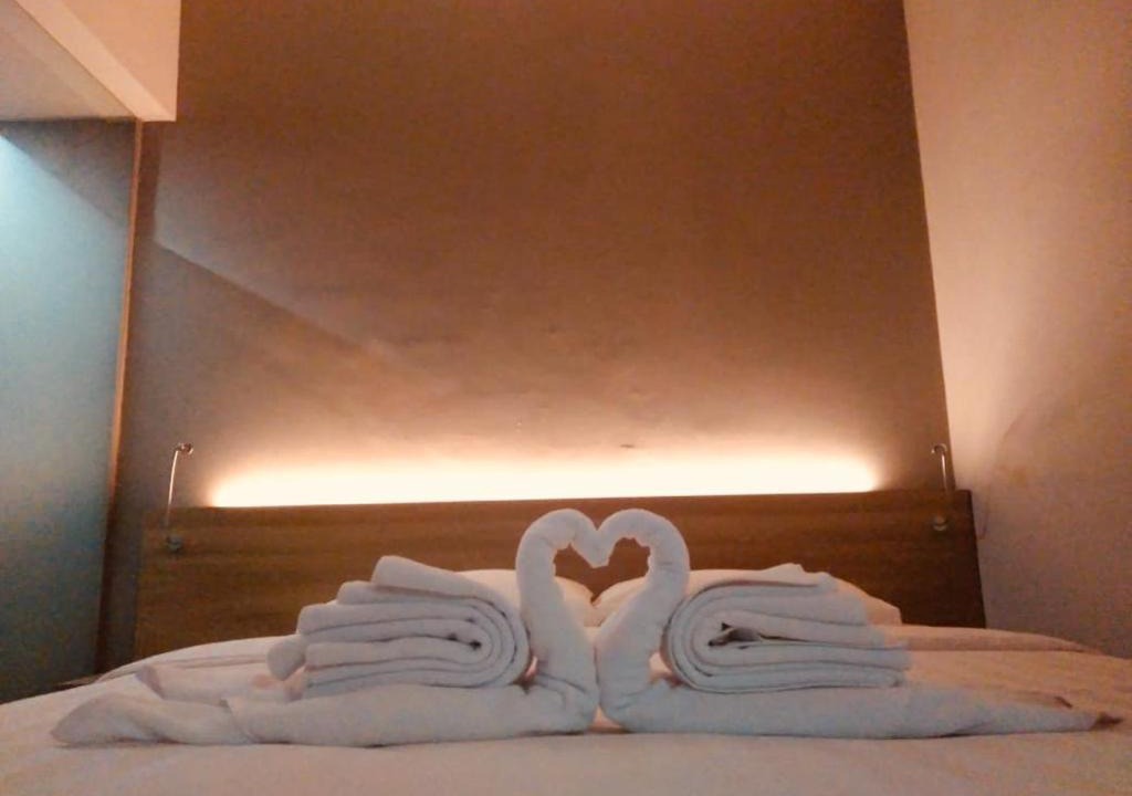 Photo of Bedroom in West Semarang