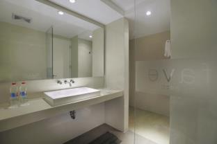 Photo of Bathroom in Cilacap