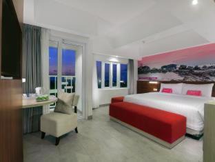 Photo of Bedroom in Cilacap