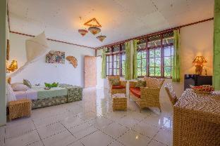 Photo of Others in Manado