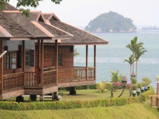 Photo of Others in Tanjung Uncang