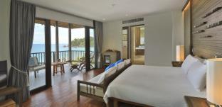 Photo of Bedroom in Ko Lanta