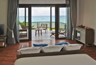 Photo of Others in Ko Lanta