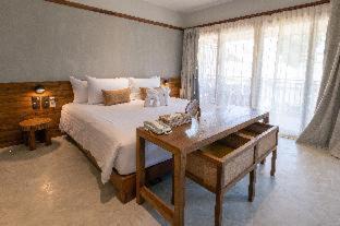 Photo of Bedroom in Chaweng City Center