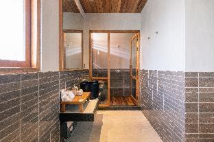 Photo of Bathroom in Chaweng City Center