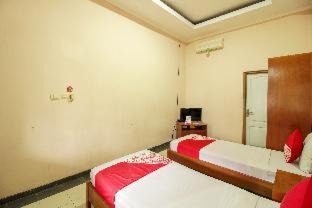 Photo of Bedroom in Pangandaran