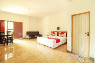 Photo of Bedroom in Pangandaran