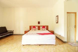 Photo of Bedroom in Pangandaran