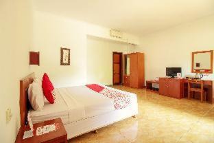 Photo of Bedroom in Pangandaran