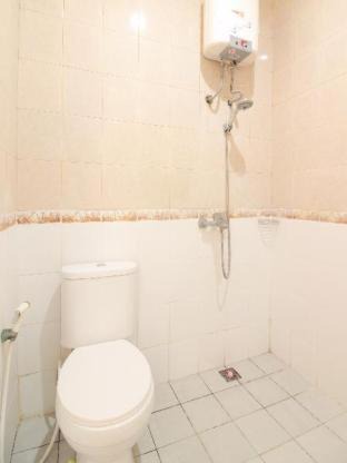 Photo of Bathroom in Pangandaran