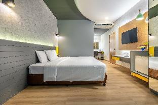 Photo of Bedroom in Phra Khanong Nuea