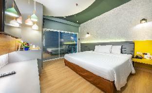 Photo of Bedroom in Phra Khanong Nuea