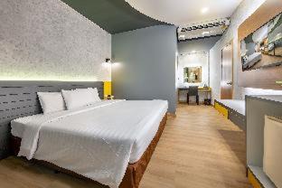 Photo of Bedroom in Phra Khanong Nuea