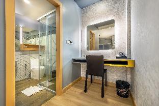 Photo of Bathroom in Phra Khanong Nuea