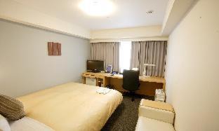 Photo of Bedroom in Tsukuba