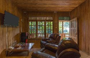 Photo of Livingroom in Pejarakan