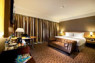 Photo of Bedroom in Kuningan