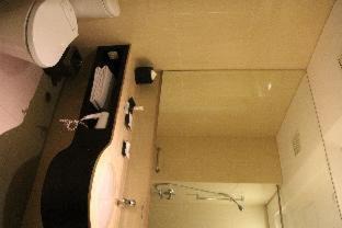 Photo of Bathroom in Kuningan