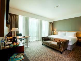 Photo of Bedroom in Kuningan