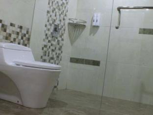Photo of Bathroom in Pangandaran