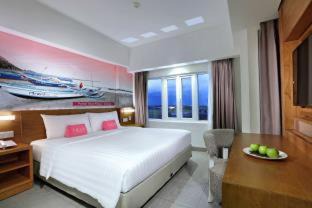 Photo of Bedroom in Cilacap