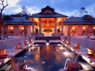 Photo of Others in Khao Lak