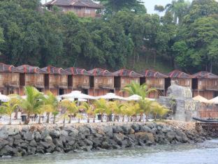 Photo of Others in Tanjung Uncang
