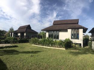 Photo of Others in Takua Pa