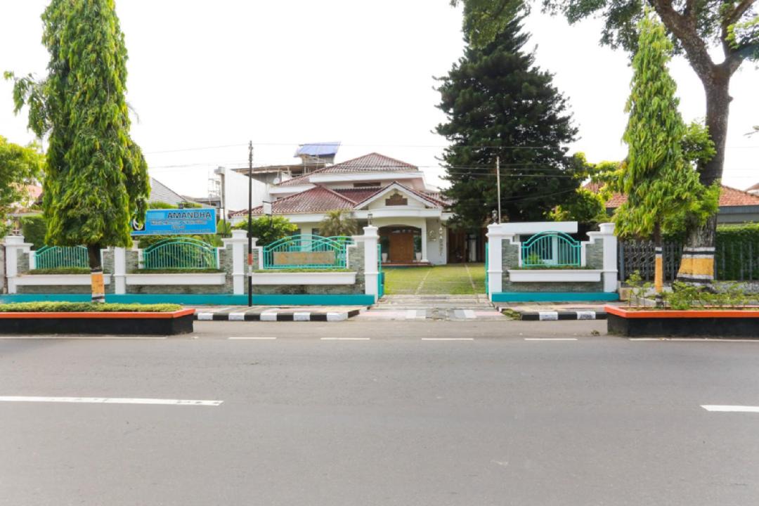 Photo of Others in Magelang