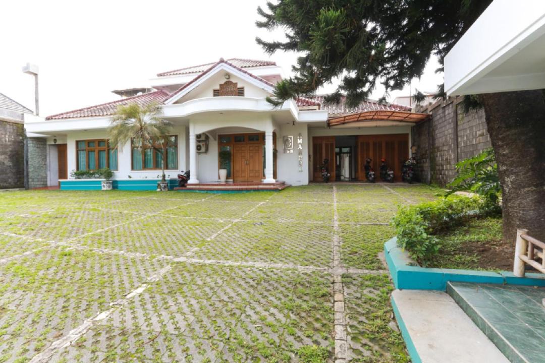 Photo of Others in Magelang