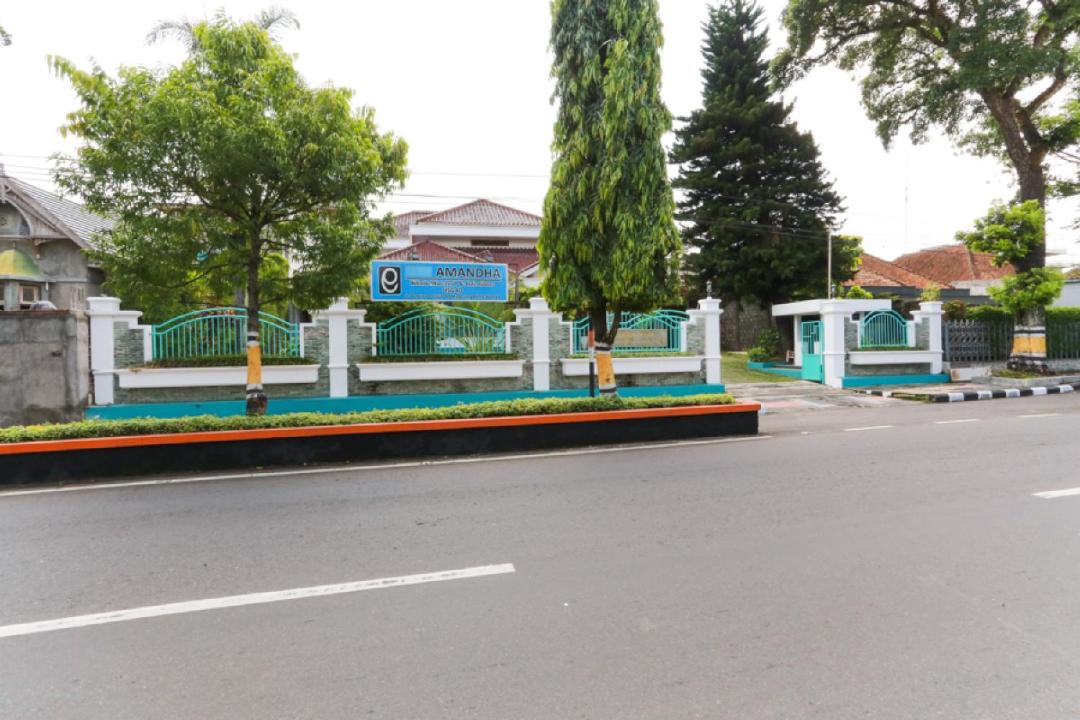 Photo of Others in Magelang