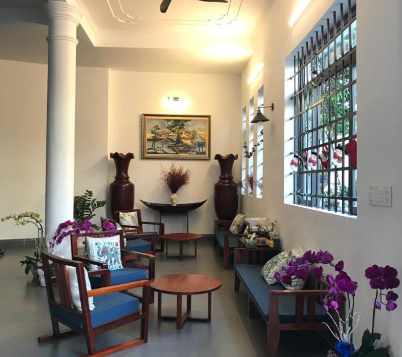 Photo of Others in Ninh Kieu