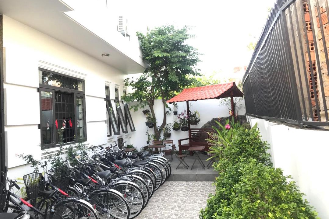 Photo of Others in Ninh Kieu