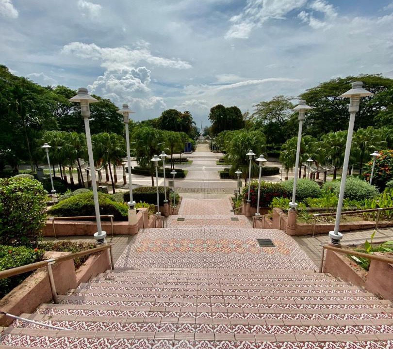 Photo of Others in Putrajaya