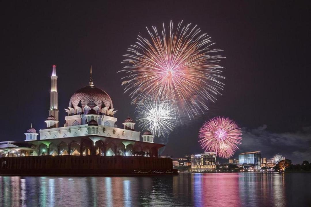 Photo of Others in Putrajaya