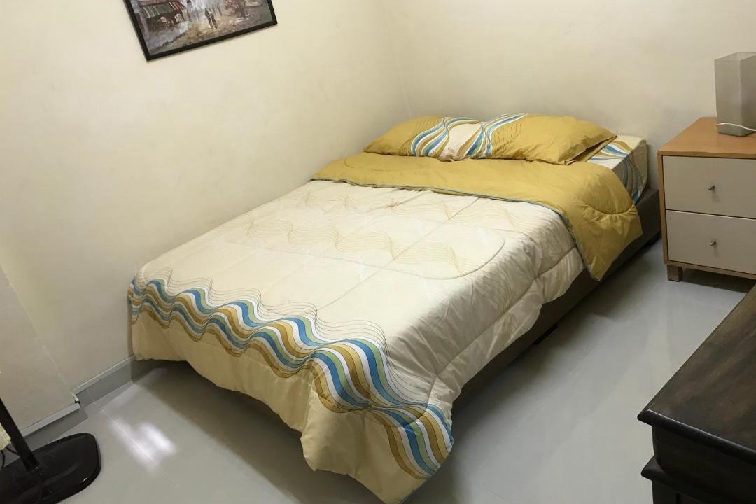 Photo of Bedroom in Bandar Sunway