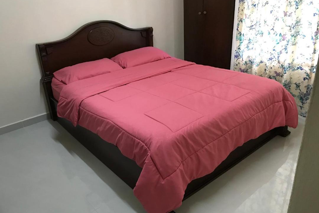 Photo of Bedroom in Bandar Sunway