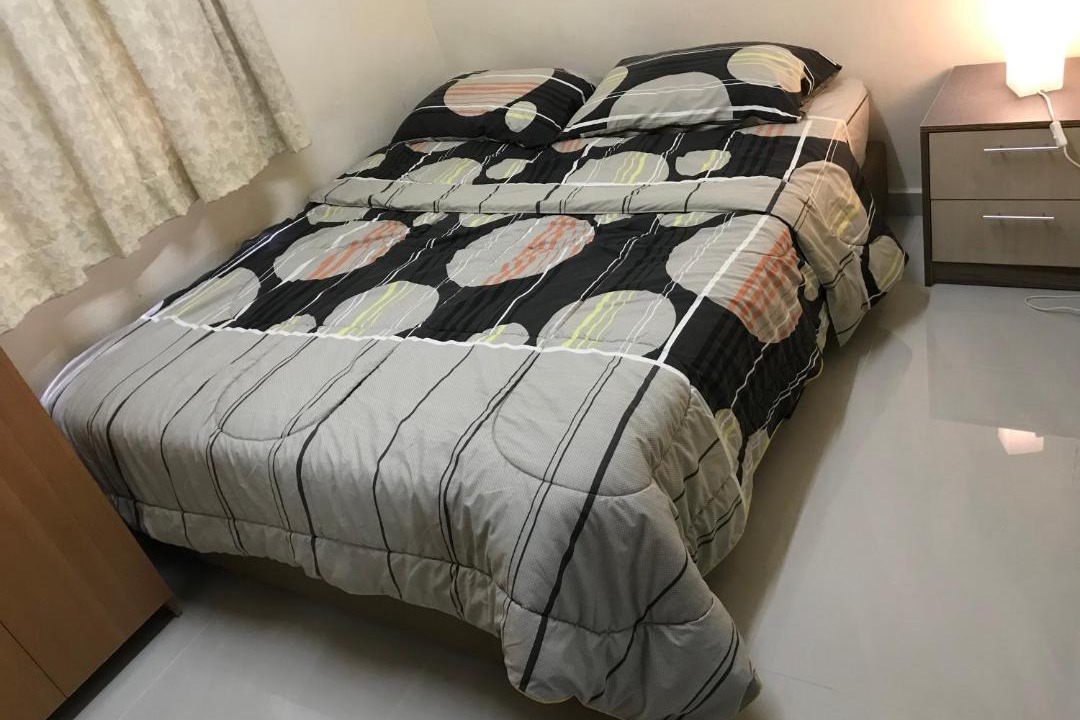 Photo of Bedroom in Bandar Sunway