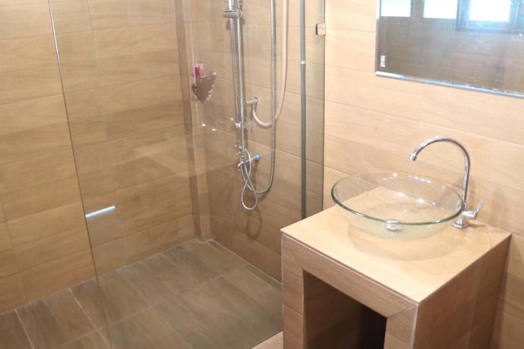 Photo of Bathroom in Thung Satok