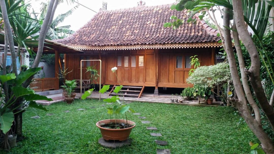 Photo of Others in Yogyakarta