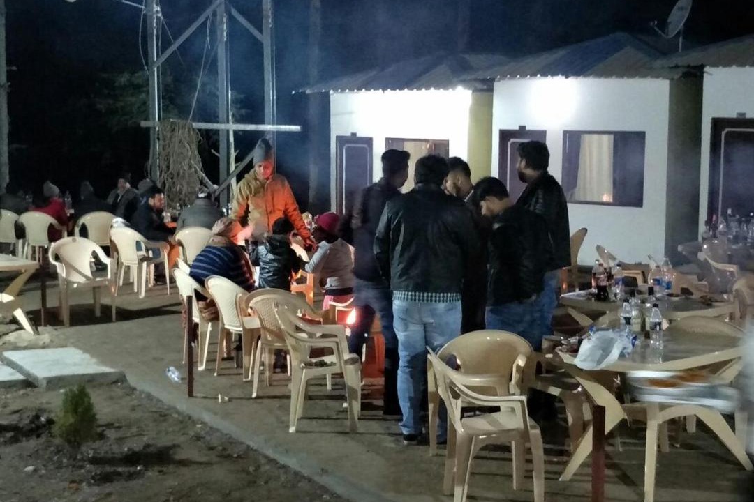 Photo of Others in Dhanaulti