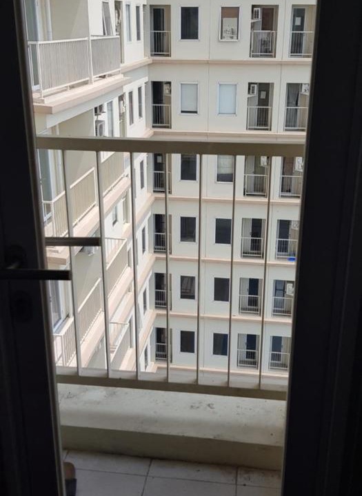 Photo of Buildings in Karawang