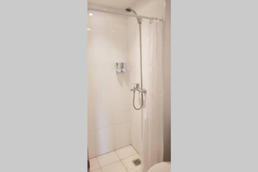 Photo of Bathroom in Karawang