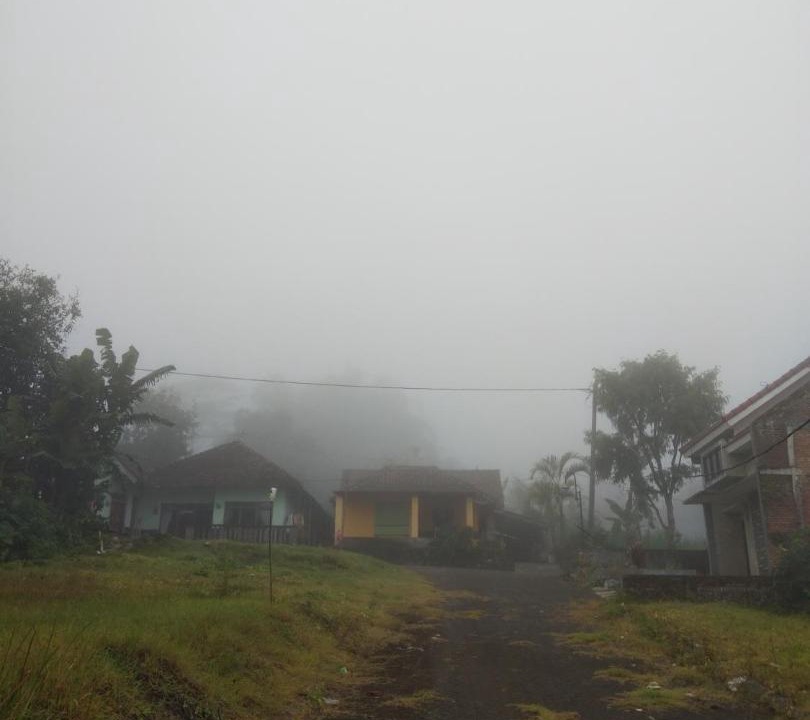 Photo of Outdoor in Oro Oro Ombo