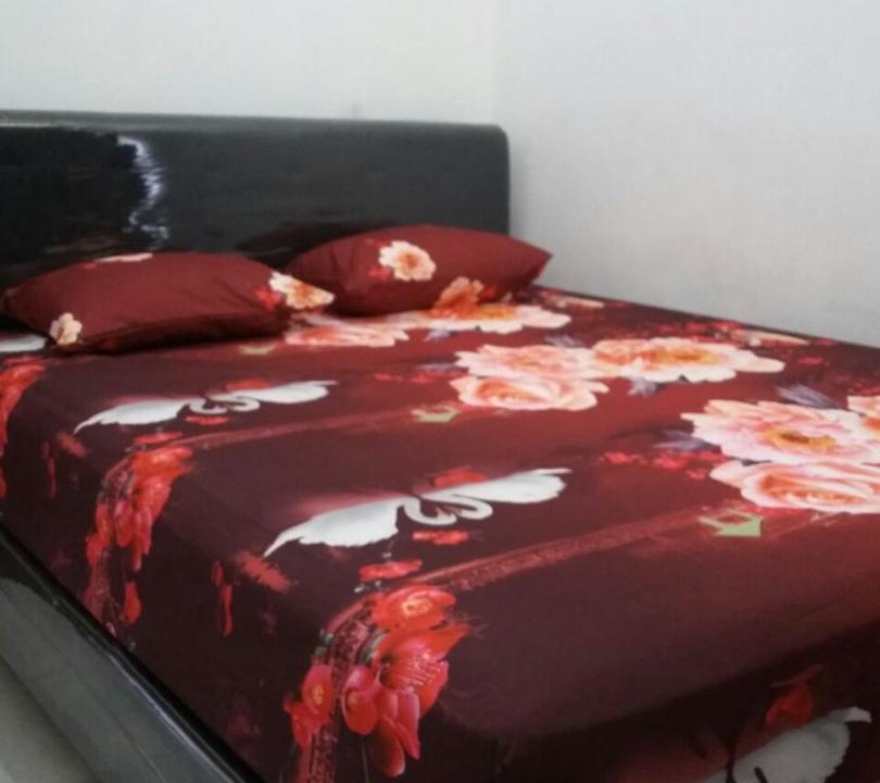 Photo of Bedroom in Oro Oro Ombo