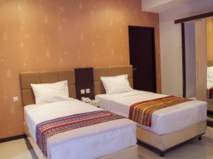 Photo of Bedroom in Surabaya