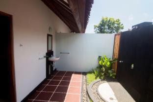 Photo of Others in Pejarakan