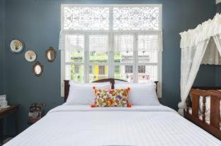 Photo of Bedroom in Talat Noi