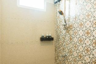 Photo of Bathroom in Talat Noi